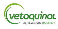 Vetoquinol logo