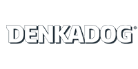 Denkadog