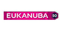 Eukanuba