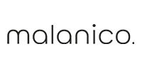 Malanico