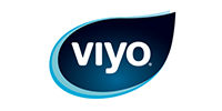 Viyo