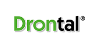 Drontal logo