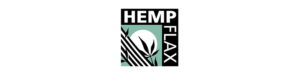 Hempflax logo