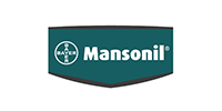 Mansonil logo