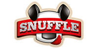 Snuffle logo