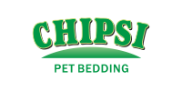 Chipsi logo